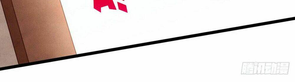 thị thiếp trở mình bảo điển chapter 14 12