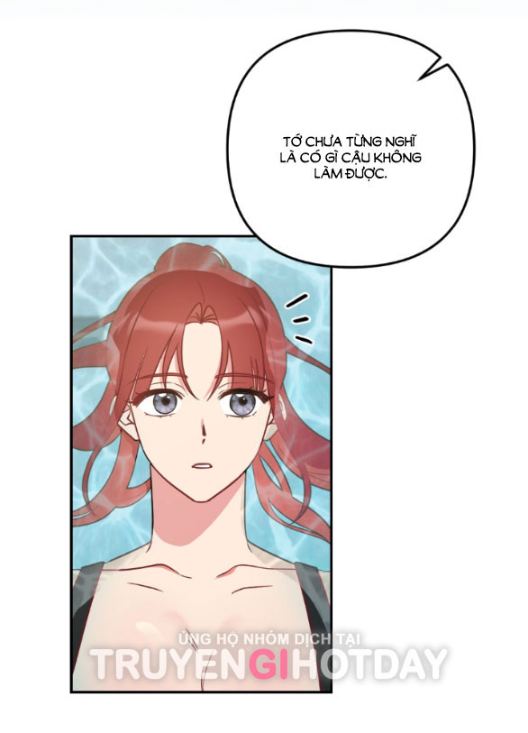 [18+] phương pháp xuất tinh của dosagyeon chapter 12.1 9