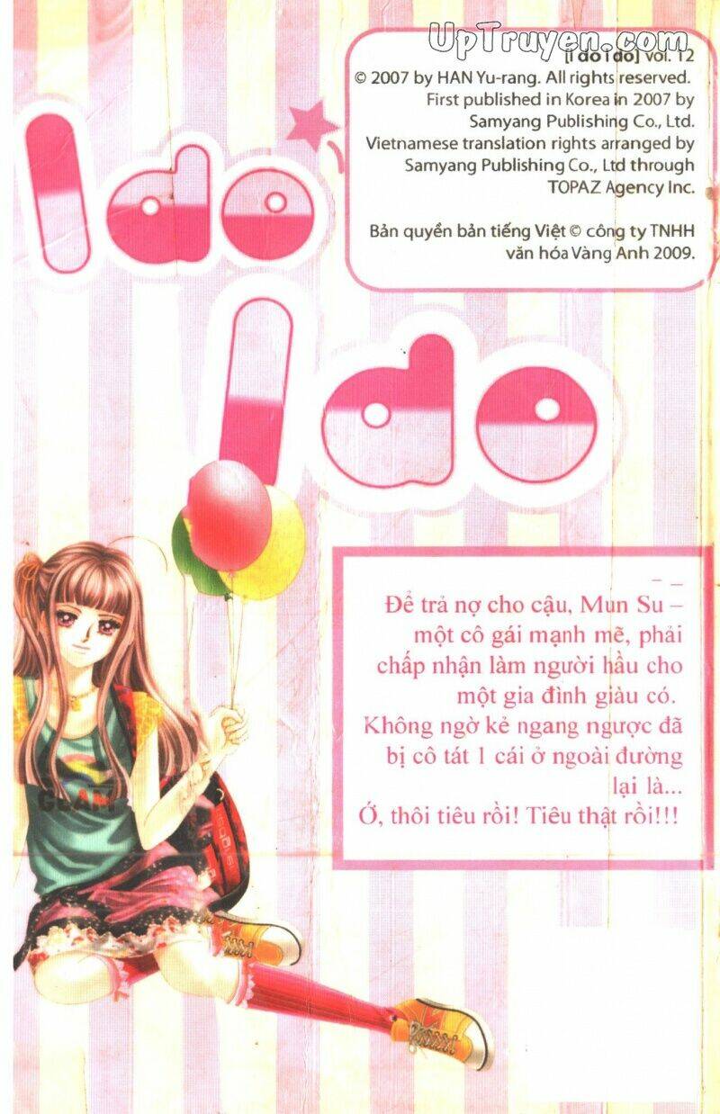 ido ido chapter 12 2