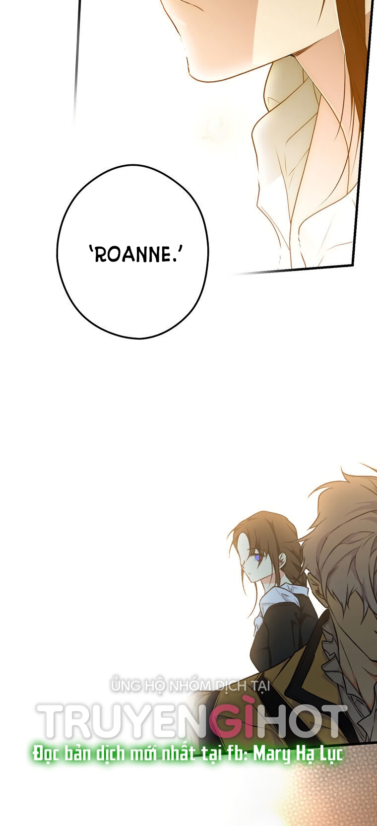 quý cô bí ẩn - secret lady chapter 27 71