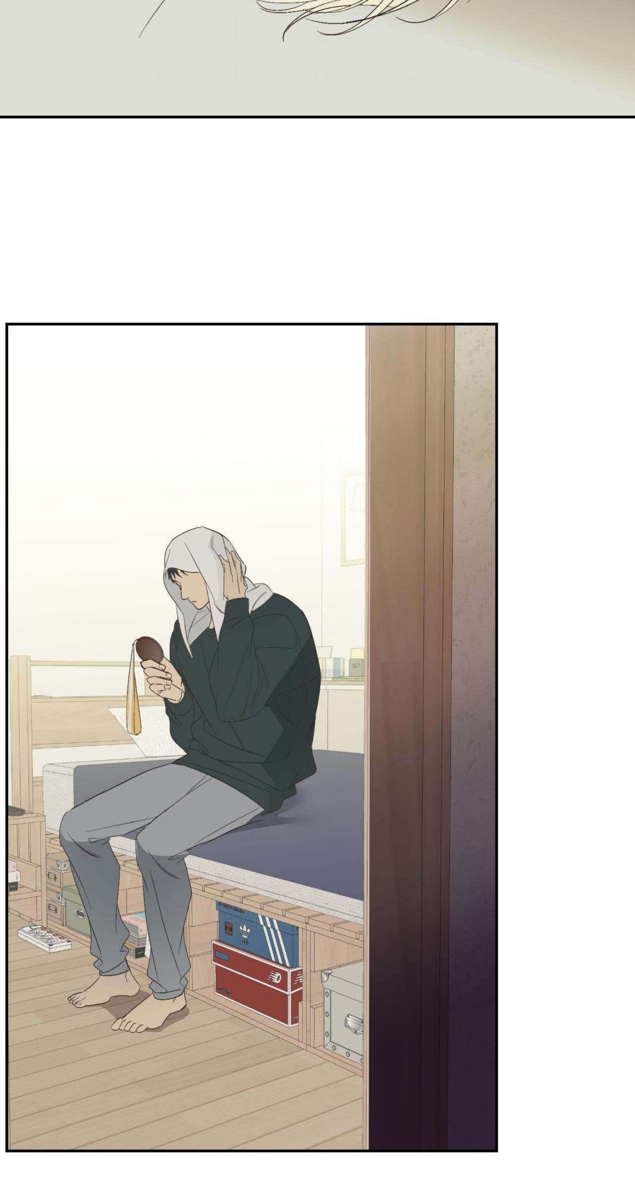 backlight chapter 17 27