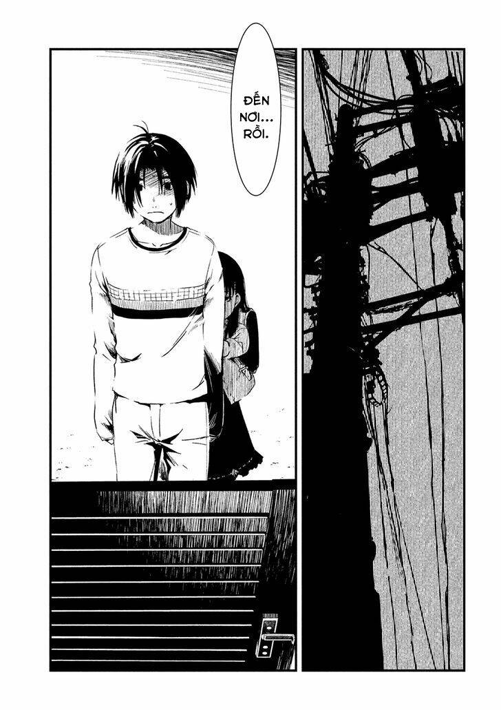 shoujo fujuubun chapter 3 17