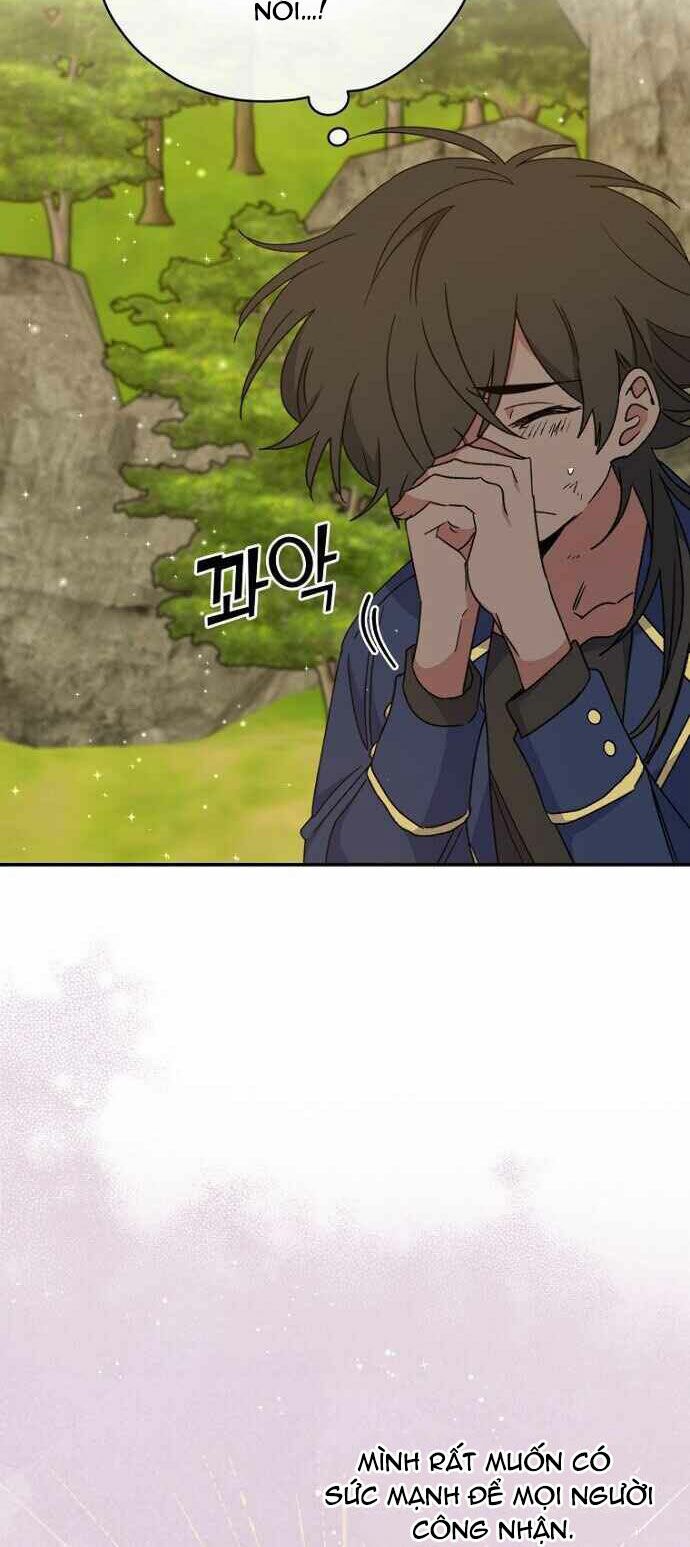 nhà hiền triết yigret chapter 29 61