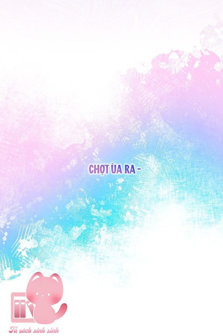 thuần hóa bạo chúa rồi bỏ trốn chapter 77 20