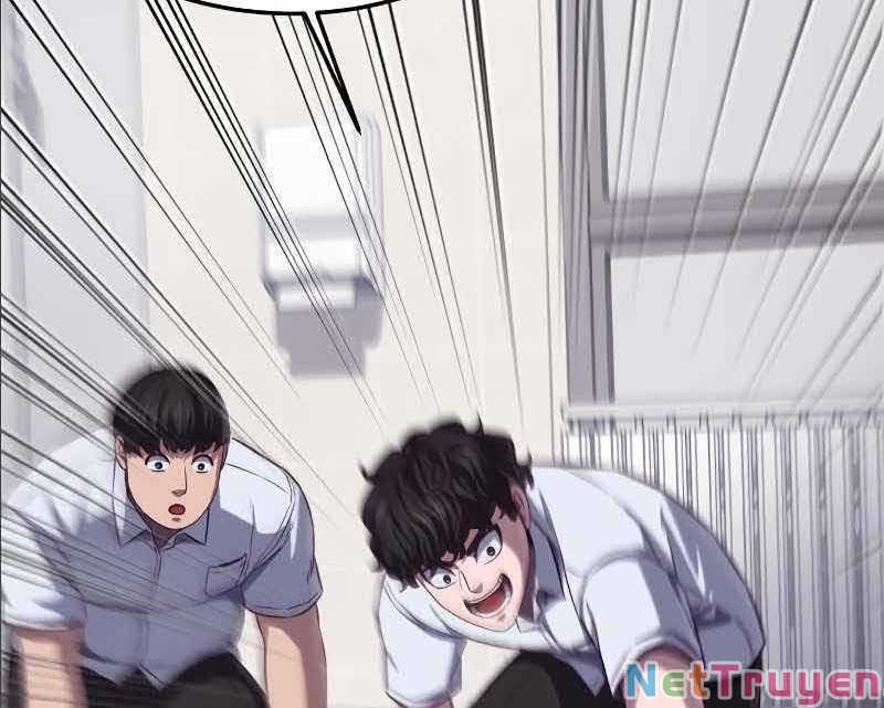 tên vâng lời tuyệt đối chapter 2 362