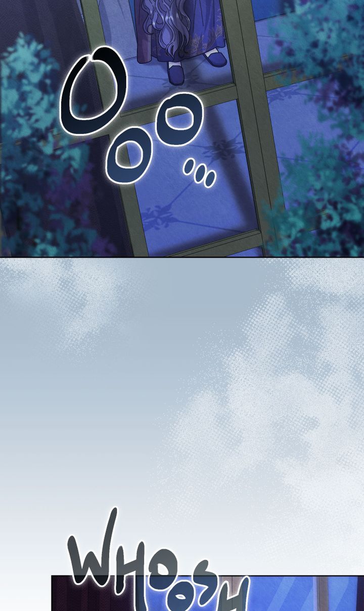 nỗi buồn của chú hề chapter 19 29