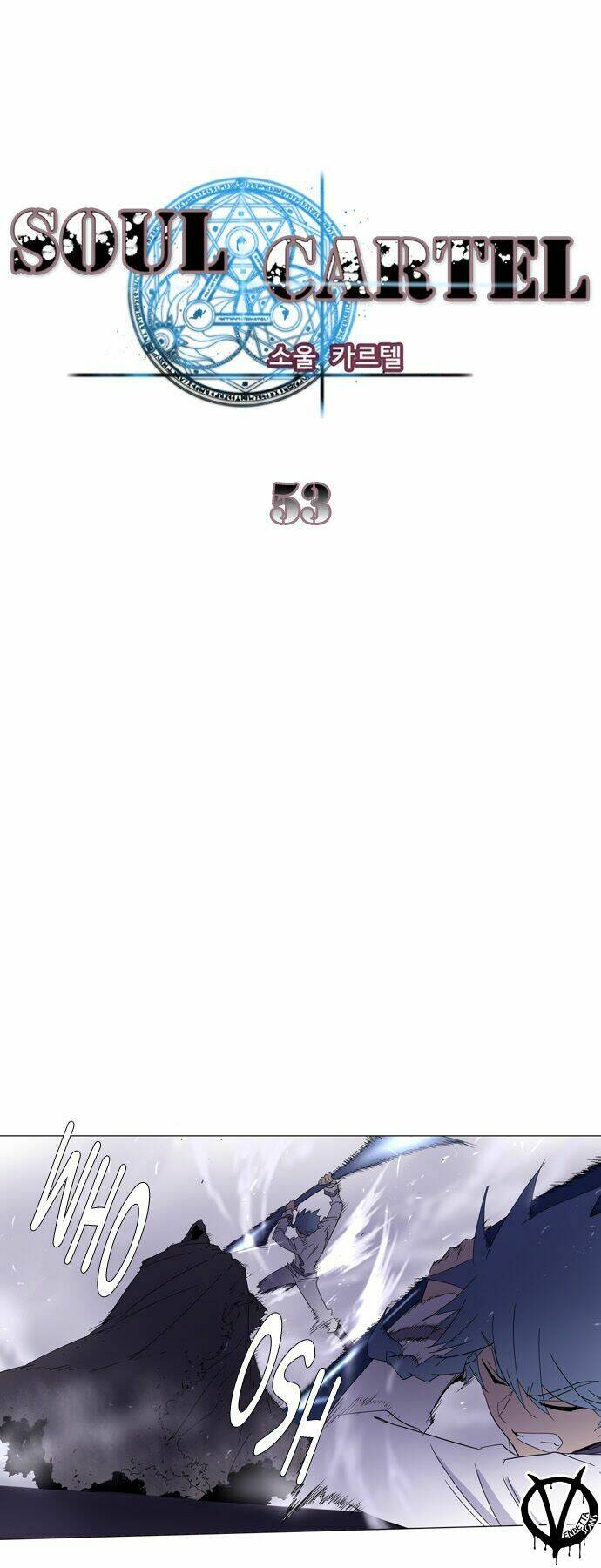 bản khế ước linh hồn chapter 53 2