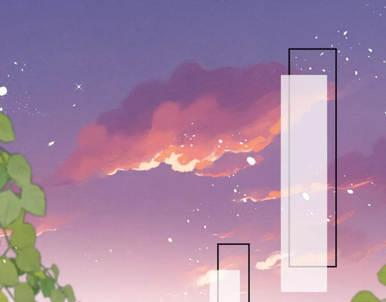 nhật ký thất tình của mr.nhung chapter 10 70