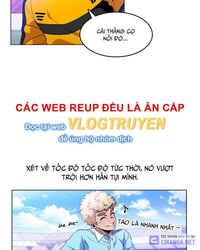 Góc Cao Khung Thành chapter 40 60