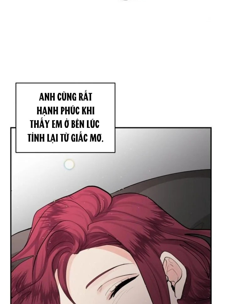 cặp đôi oan gia ngõ hẹp chapter 72 63