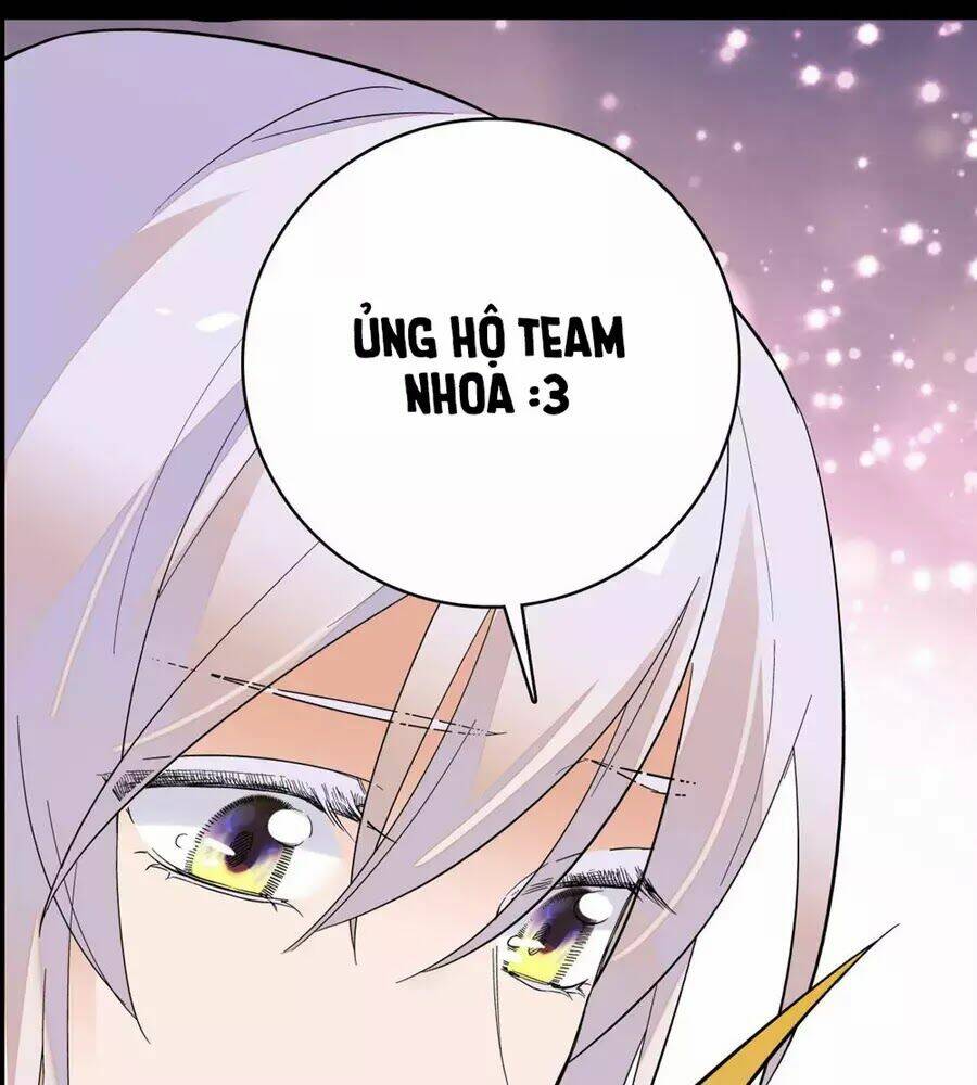 huyết túc khế ứớc chapter 1 83