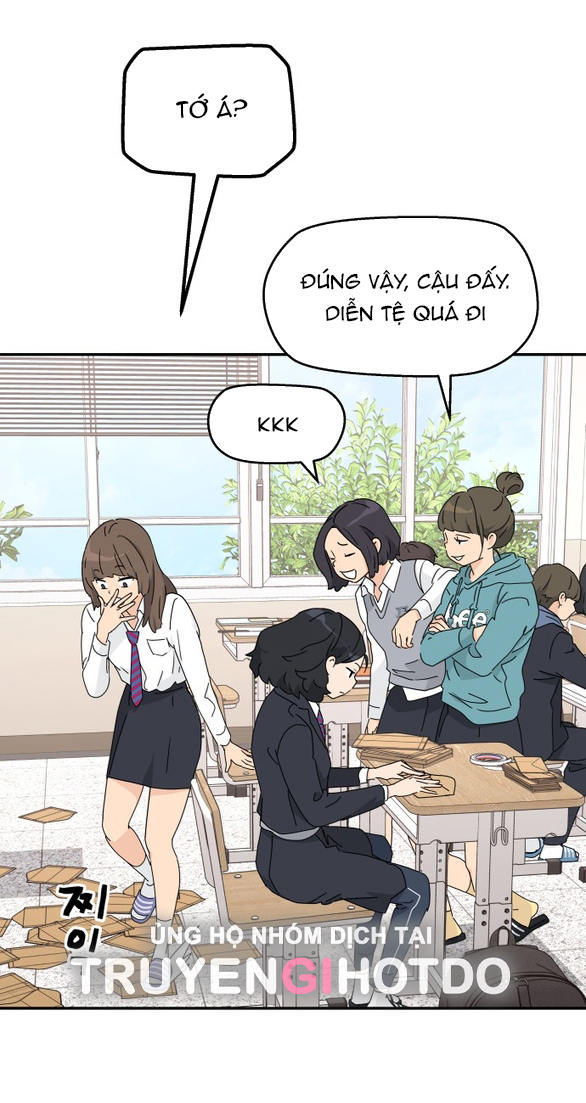 sam yi tái sinh chapter 1.1 3