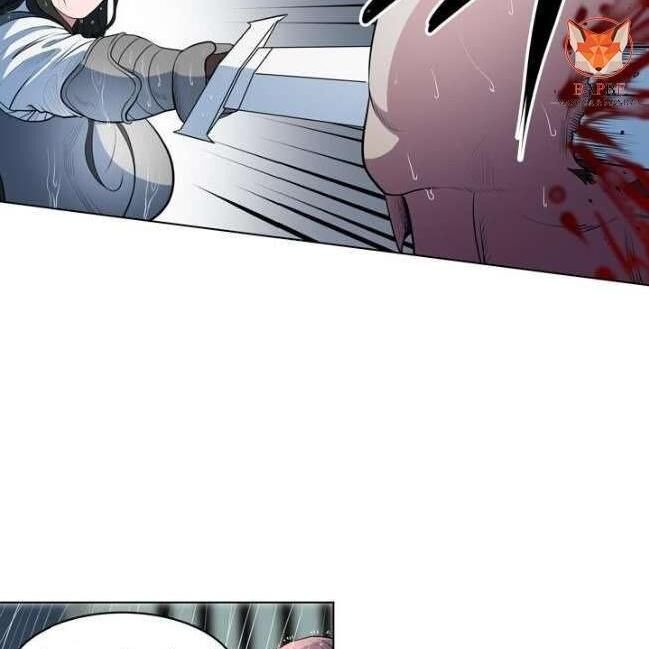 kẻ phán xét chapter 45 39