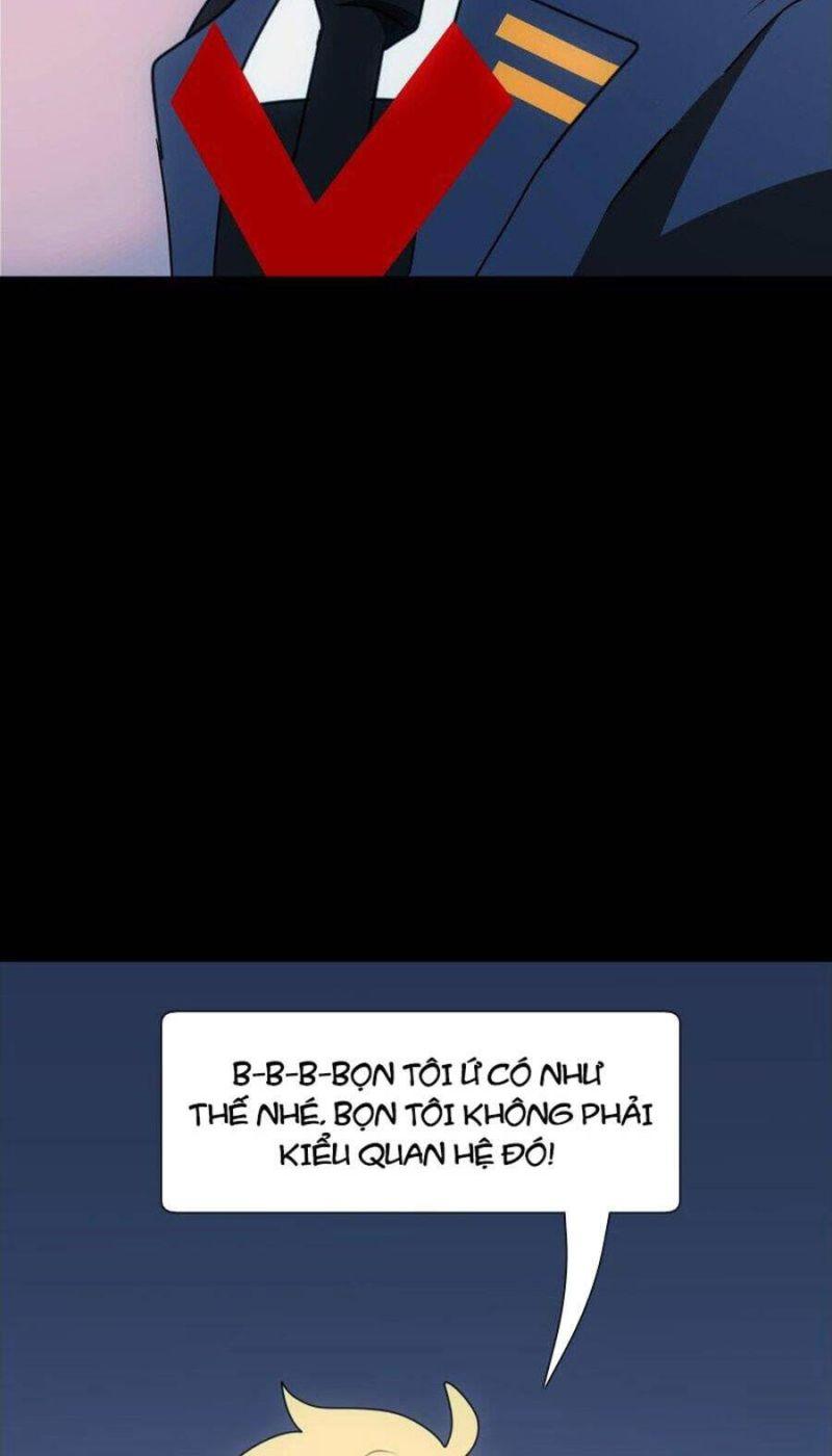 tử thần chapter 58 75