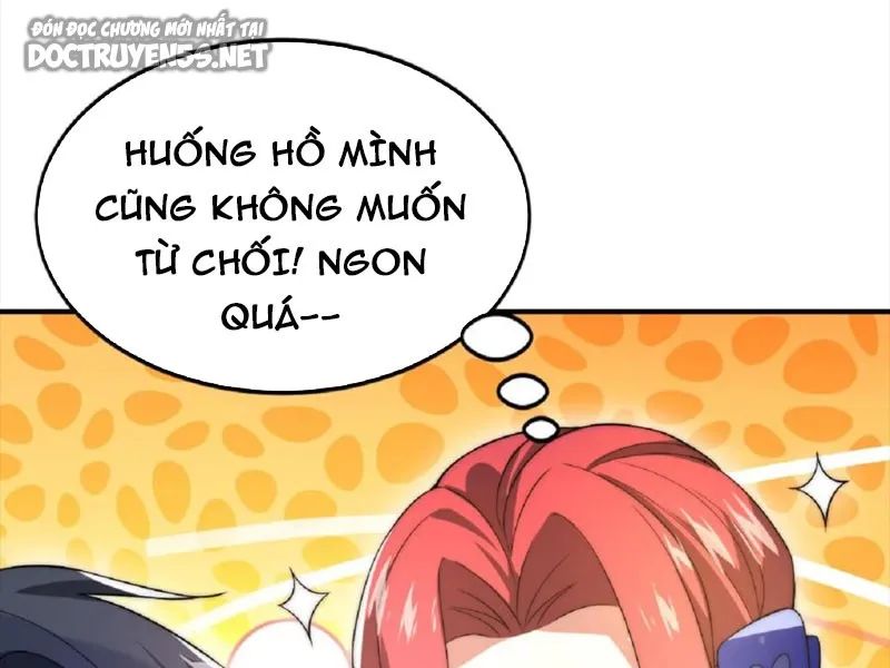 không gian hệ lão lục: dự trữ một vạn tấn thịt ngày tận thế chapter 38 51