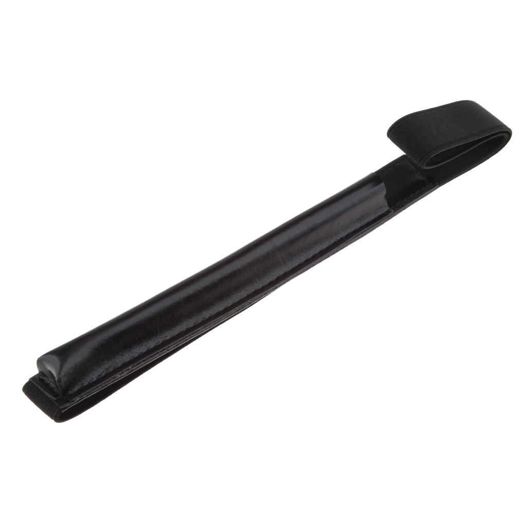 For Apple Pencil Holder Sleeve Skin Pocket Cover Accessories for iPad Pro 12.9inch