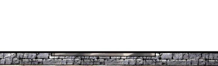 máy mô phỏng nhân sinh của lữ bố chapter 40 118