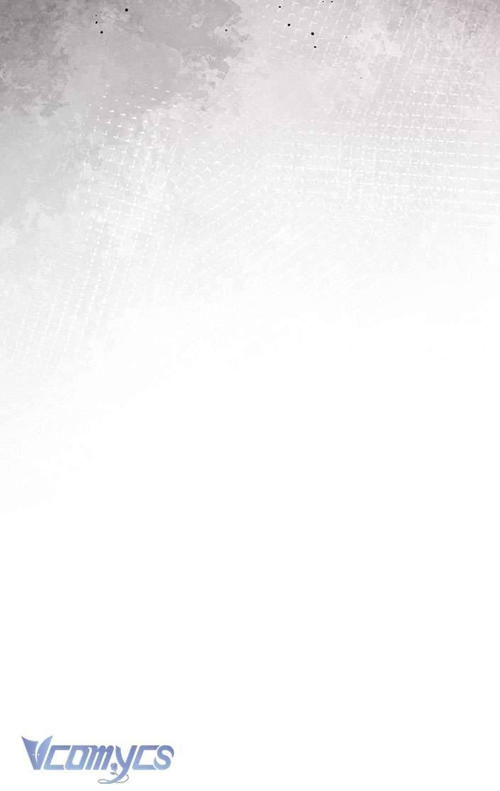 [18+] tiết học bí mật của trung điện chapter 15 8