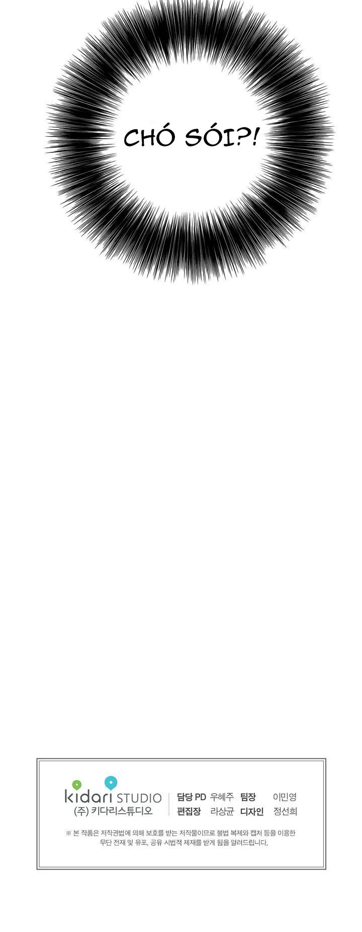 bl cổ trang - âu cổ ngắn nhà kim chapter 6.1 30