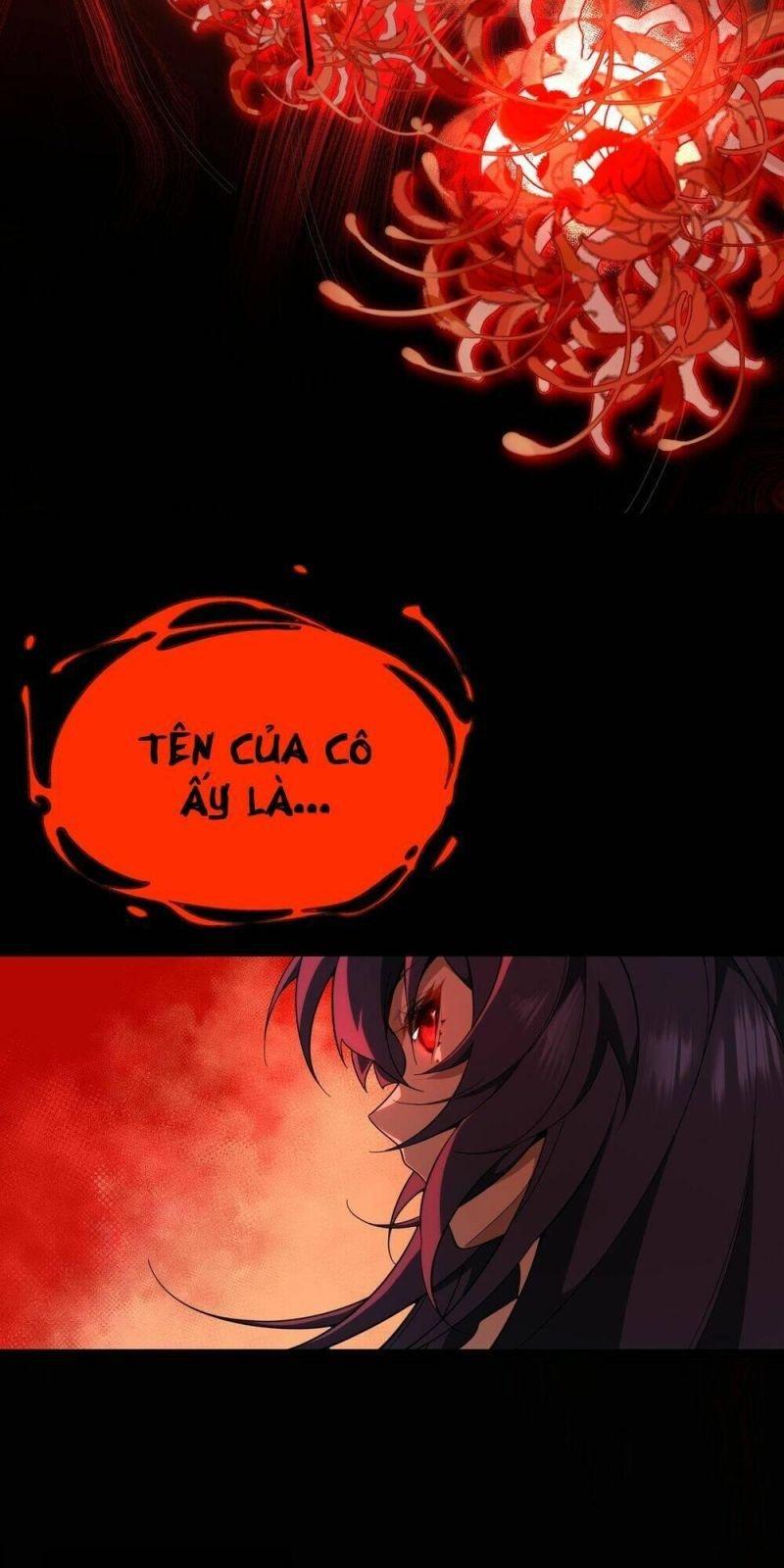 ta , sáng tạo ra đô thị truyền thuyết chapter 3 58