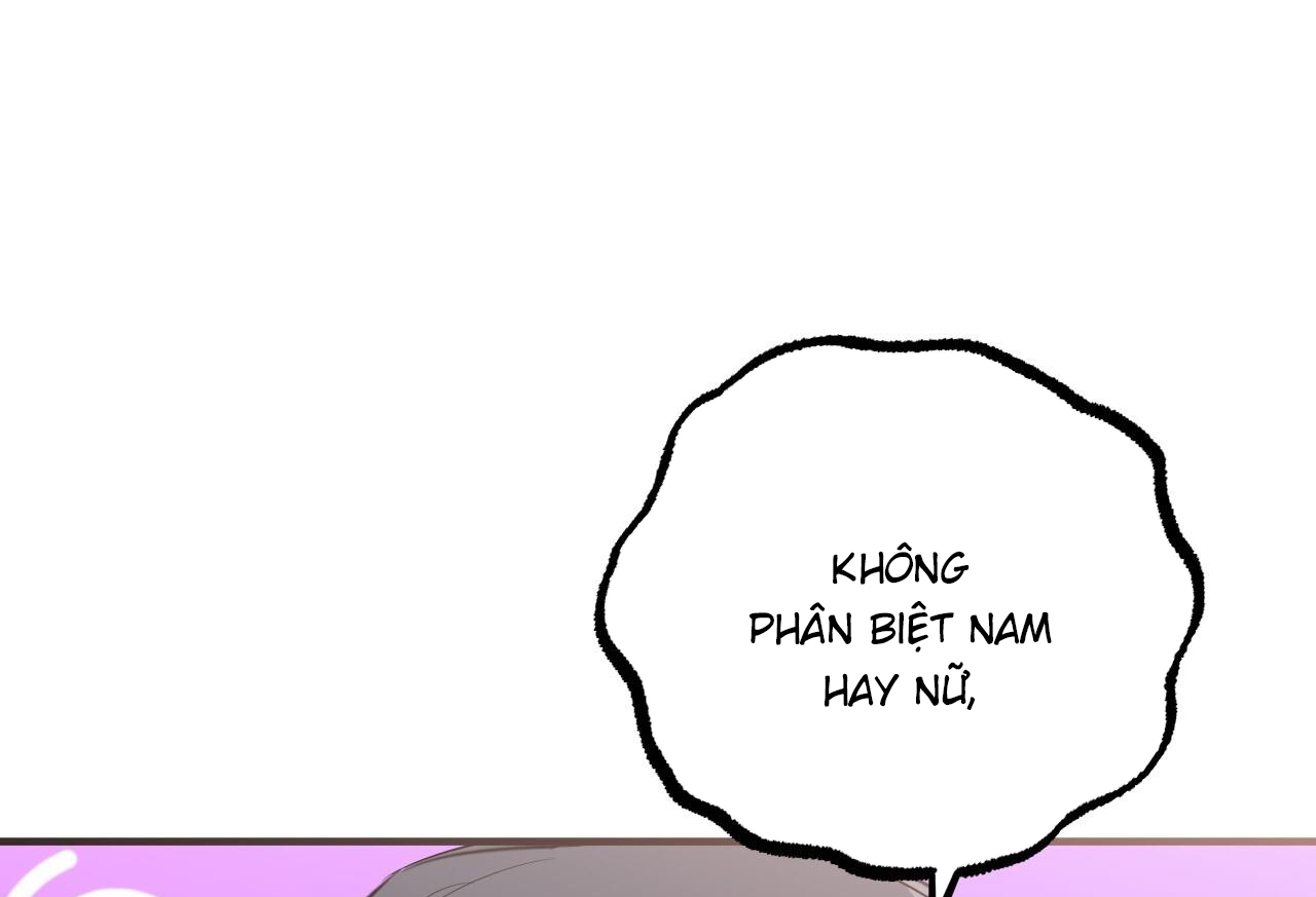 đàn thỏ của habibi chapter 65 174