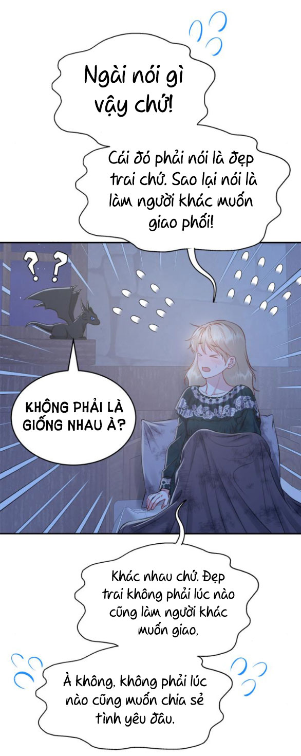 ac-long-song-de-lam-gi chapter 6.2 10