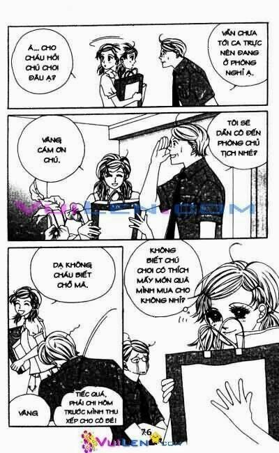 cô gái trung hoa chapter 2 76