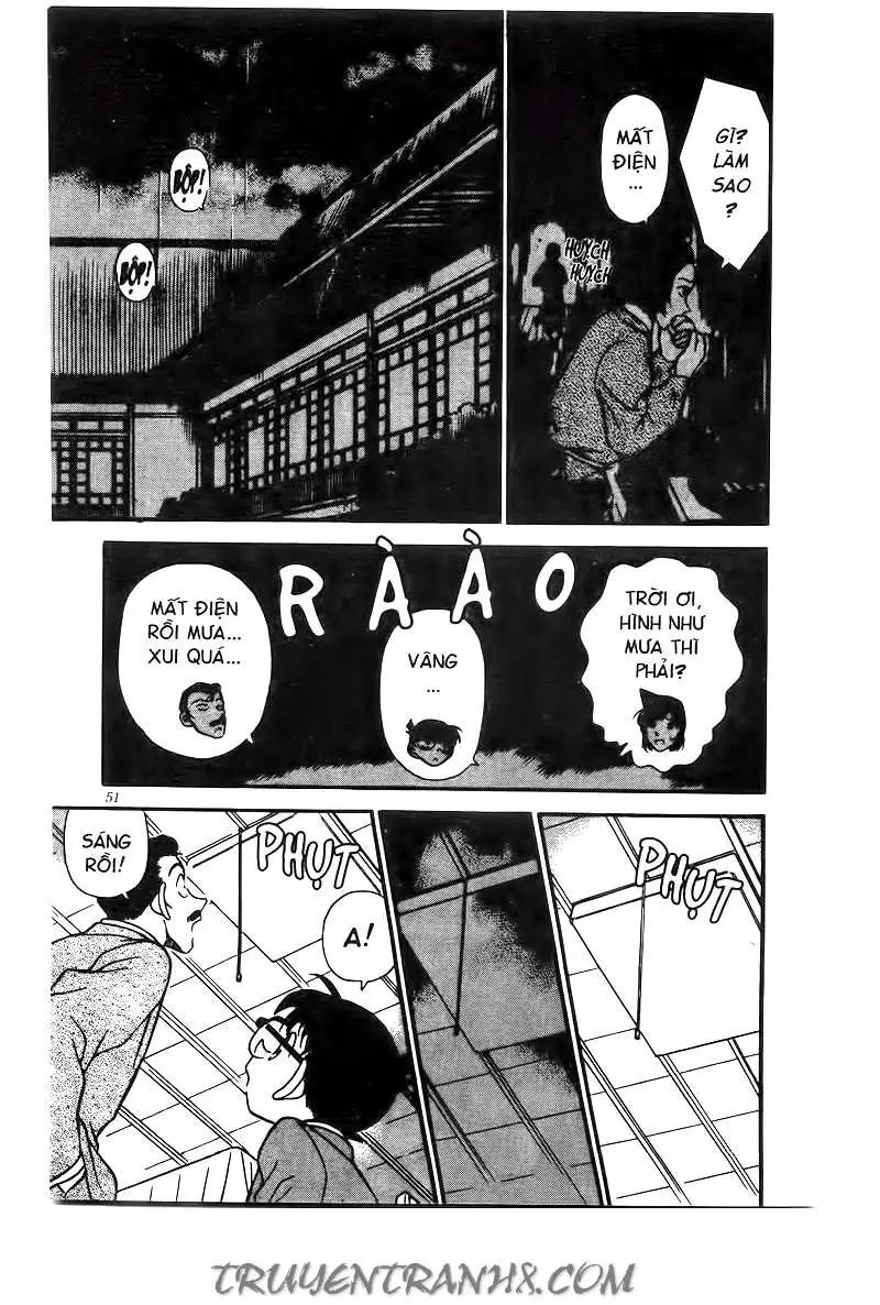 conan chapter 234 15