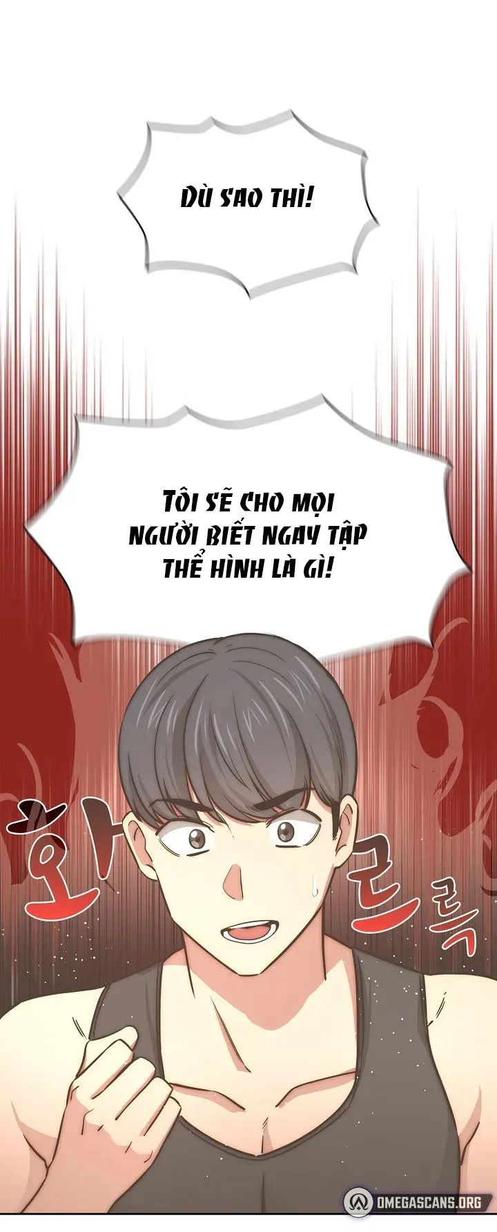 gia sư mùa hovid chapter 55 29