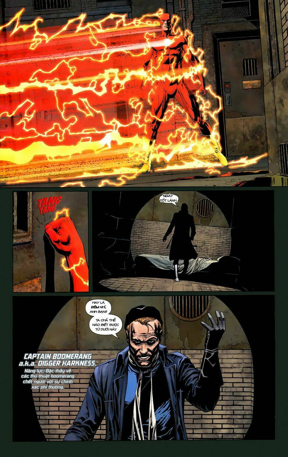 brightest day chapter 0 14