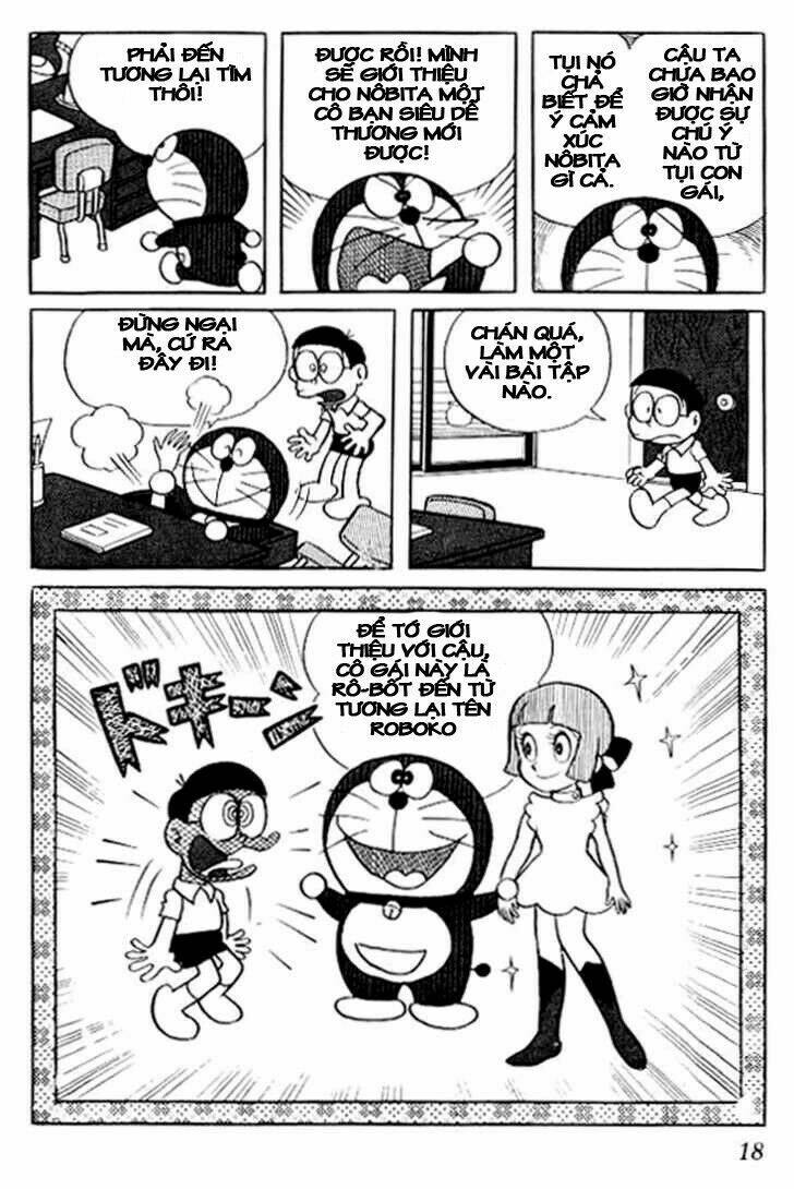 doraemon chapter 18 4