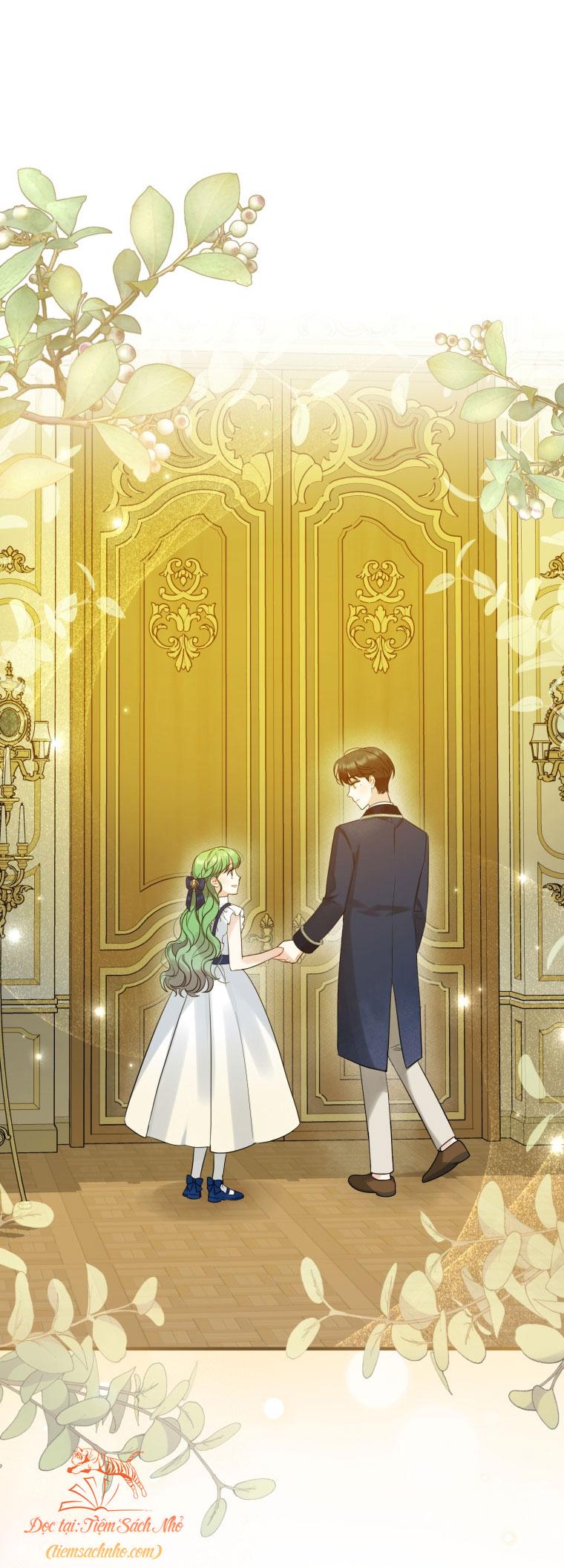 trở thành em gái nam chính truyện bl chapter 20 12