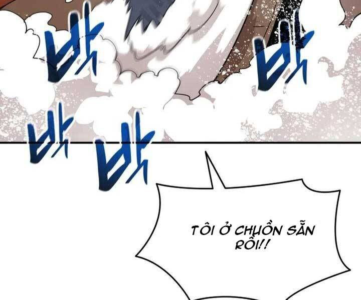 tôi là lính mới chapter 110 82