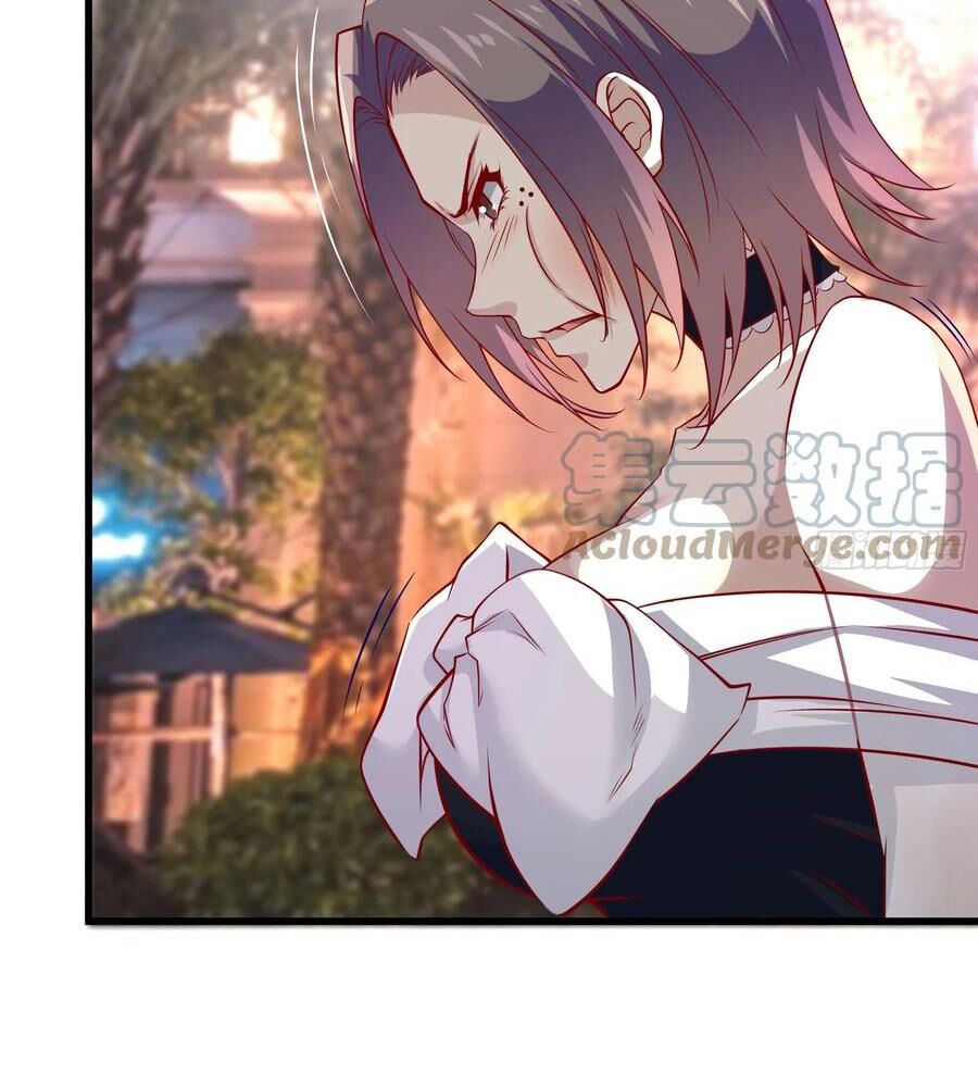 nãi ba là chiến thần mạnh nhất chapter 38 34