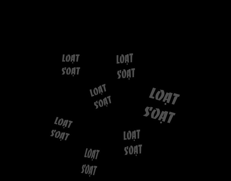 điêu khắc chapter 6 66