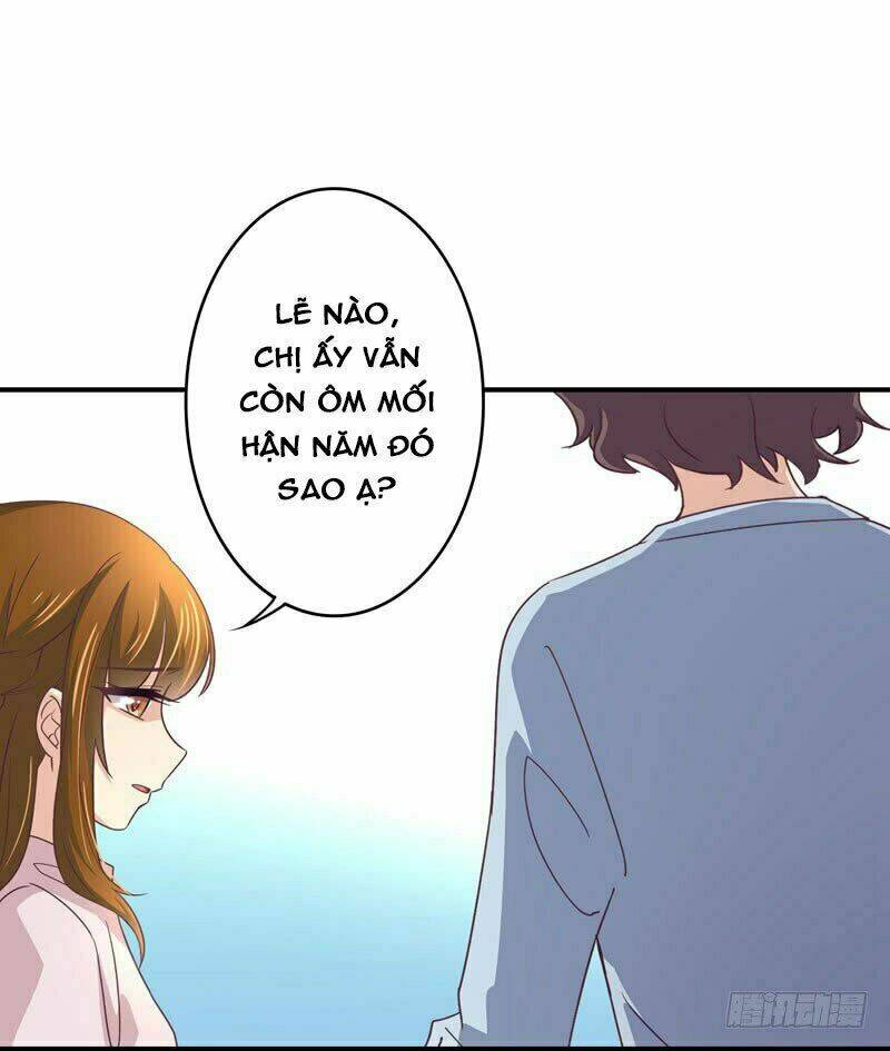 cuồng duệ tiểu thê chapter 36 26