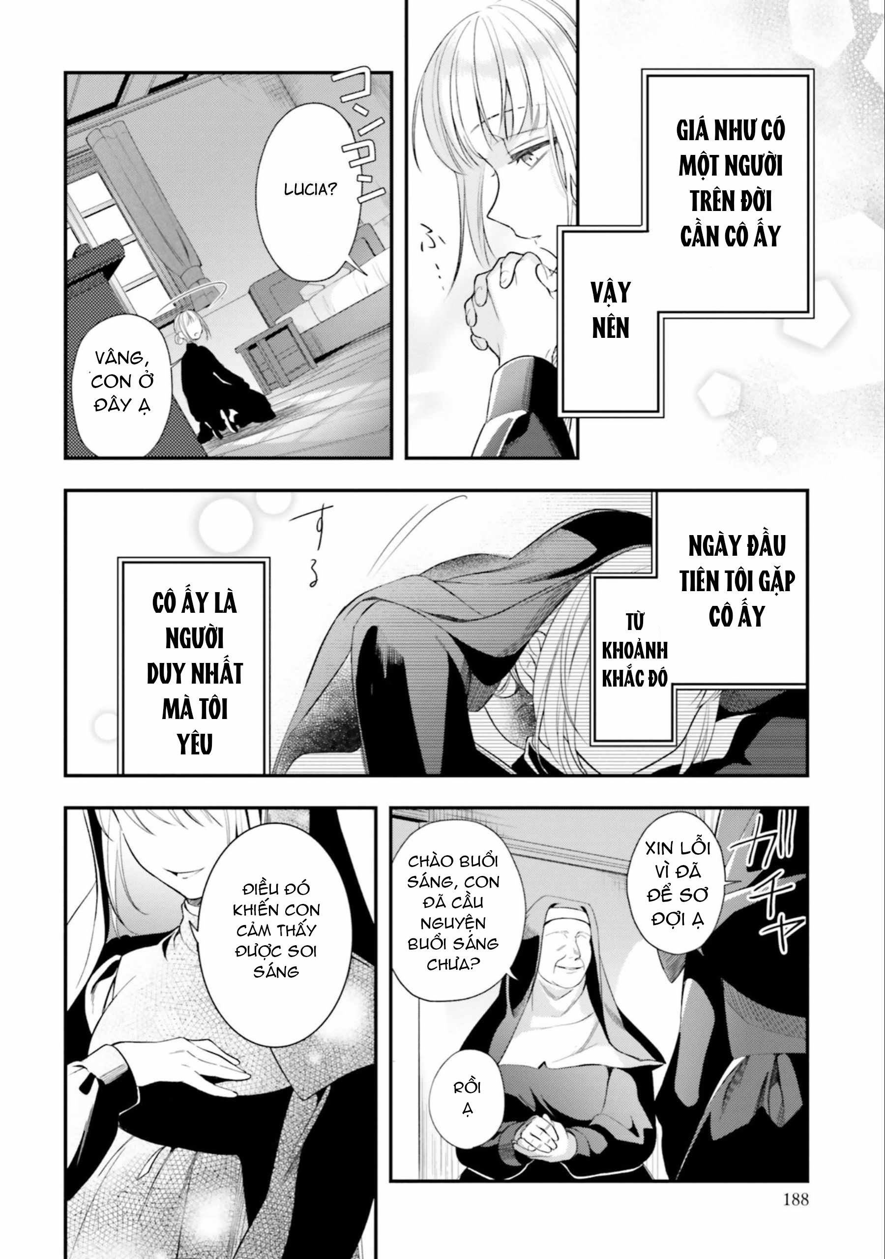 với một ngày còn lại, ta sẽ phá nát các lá lá cờ hủy diệt chapter 16.1 12