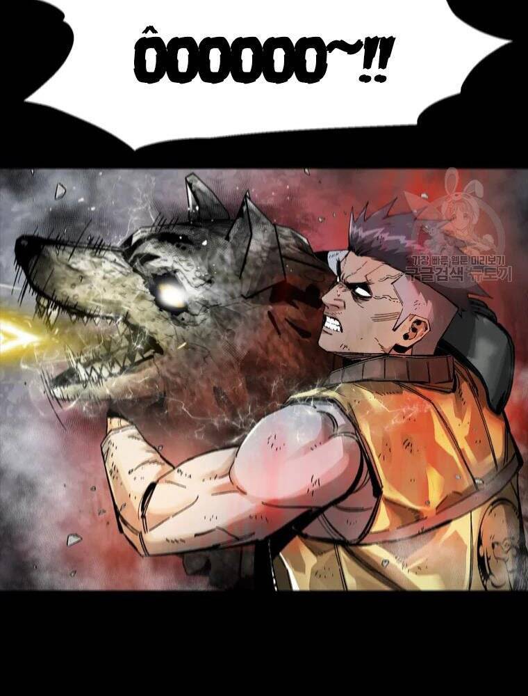 mật mã mê cung chapter 26 31