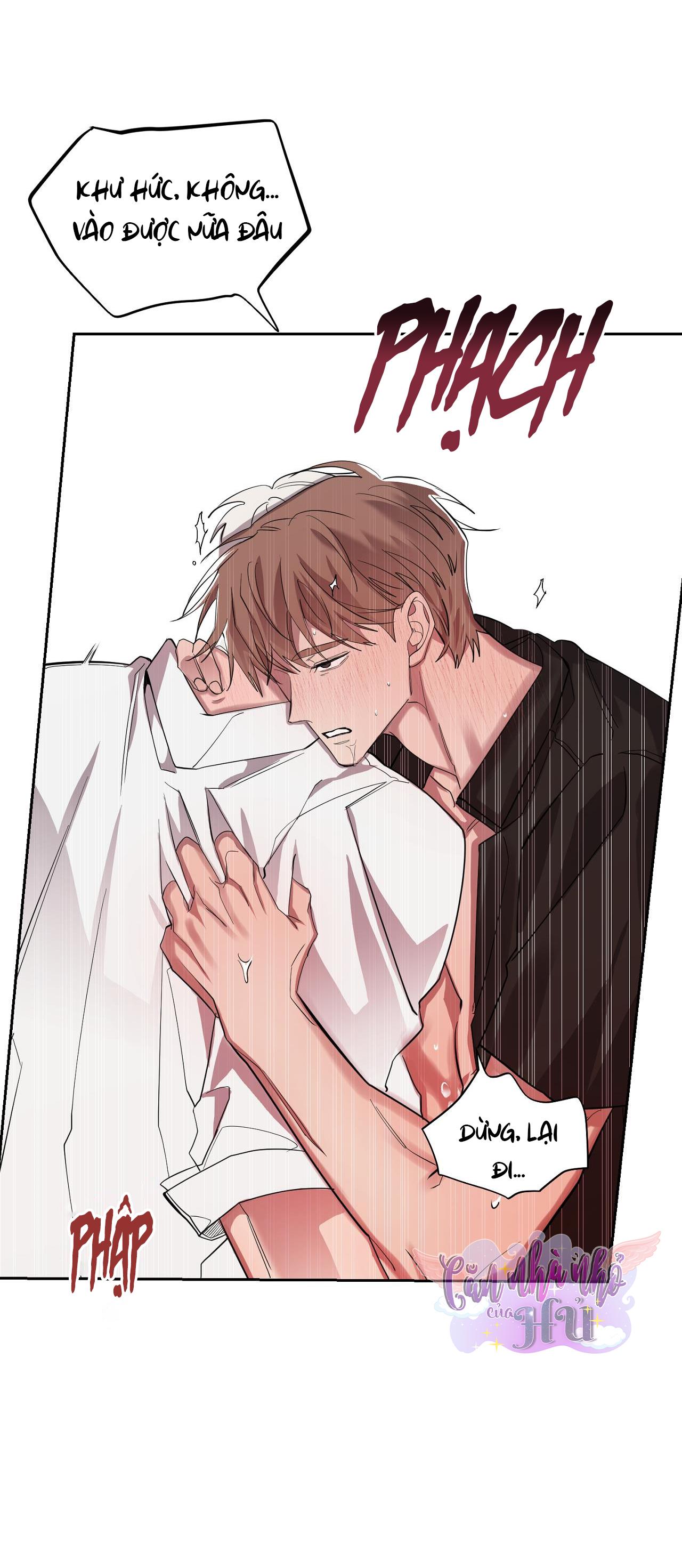 nuốt chửng bóng đêm chapter 23 19