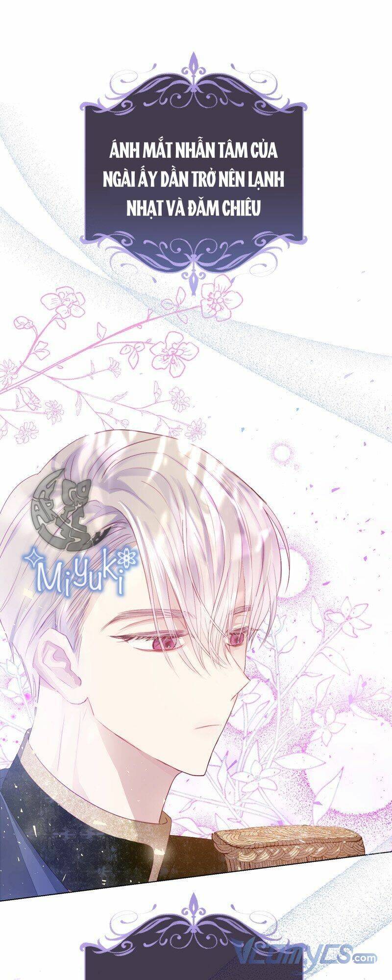 một hôm bố tôi xuất hiện chapter 2 2