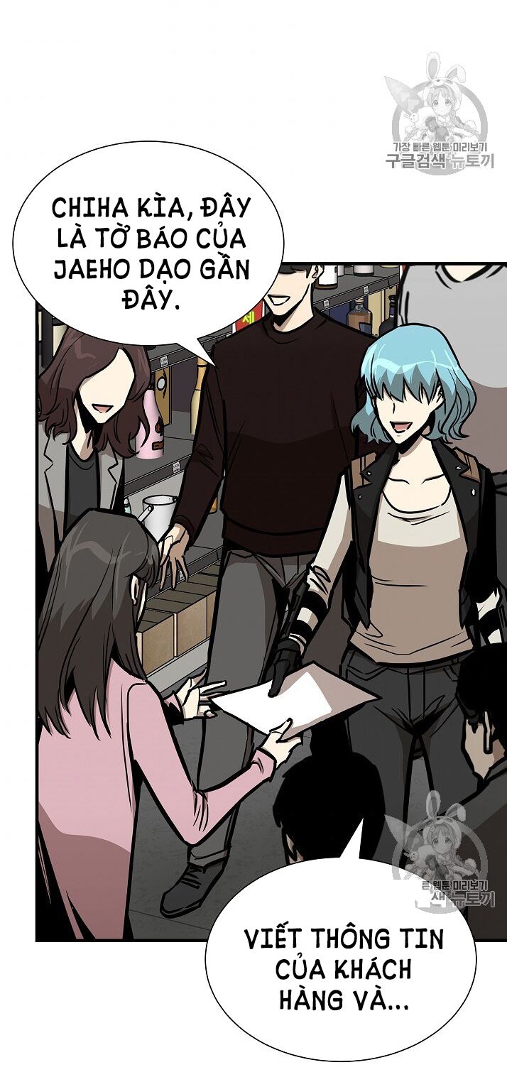 return survival chapter 65 38