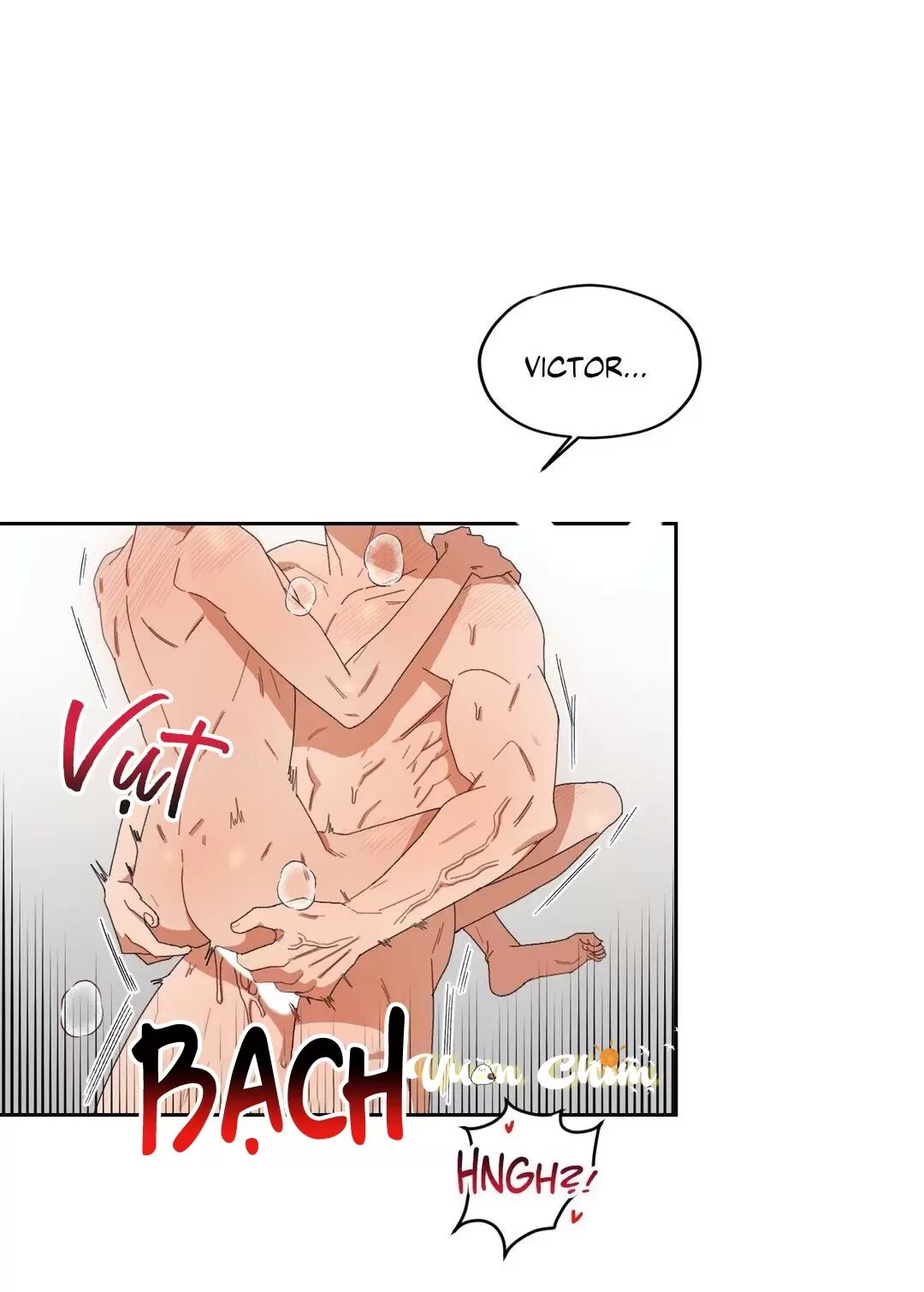 liveta chapter 19 46