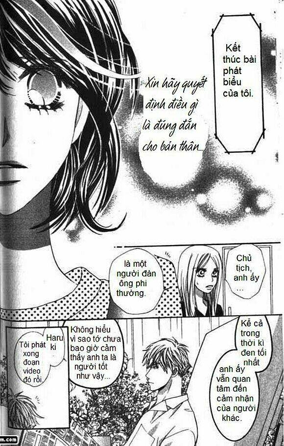 diamond life chapter 9 20