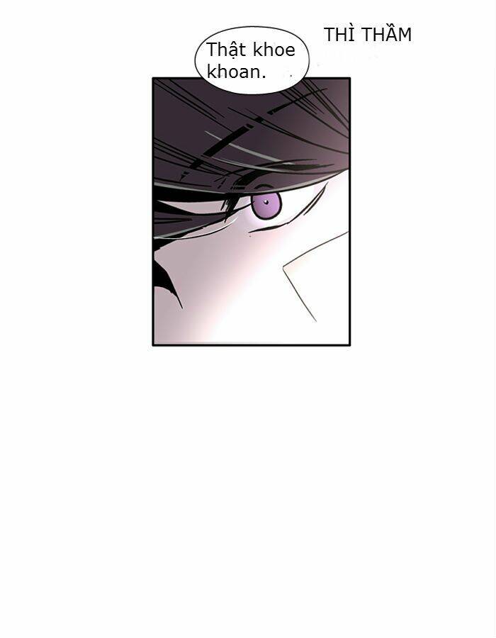 đôi mắt từ trái tim chapter 7 49