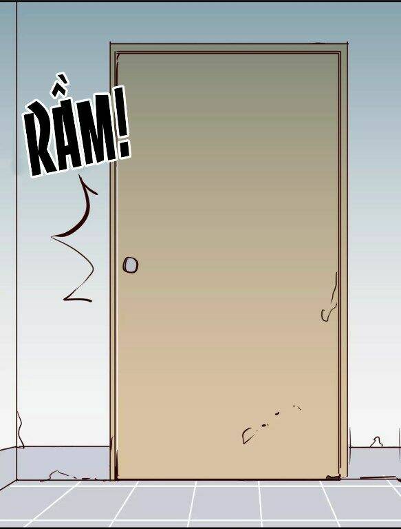 tiền là số một chapter 3 39