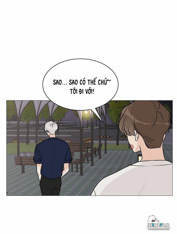 thiếu nữ 1m8 chapter 20 86