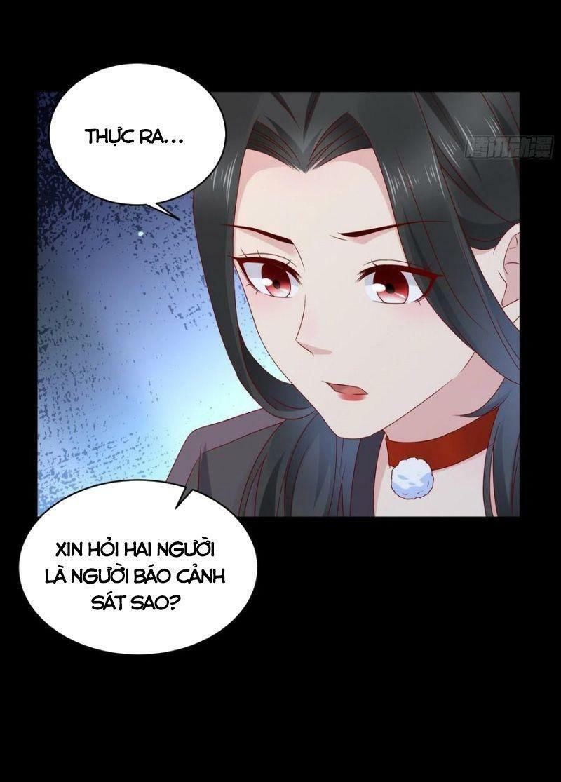 vua đầu tư mạnh nhất chapter 48 15