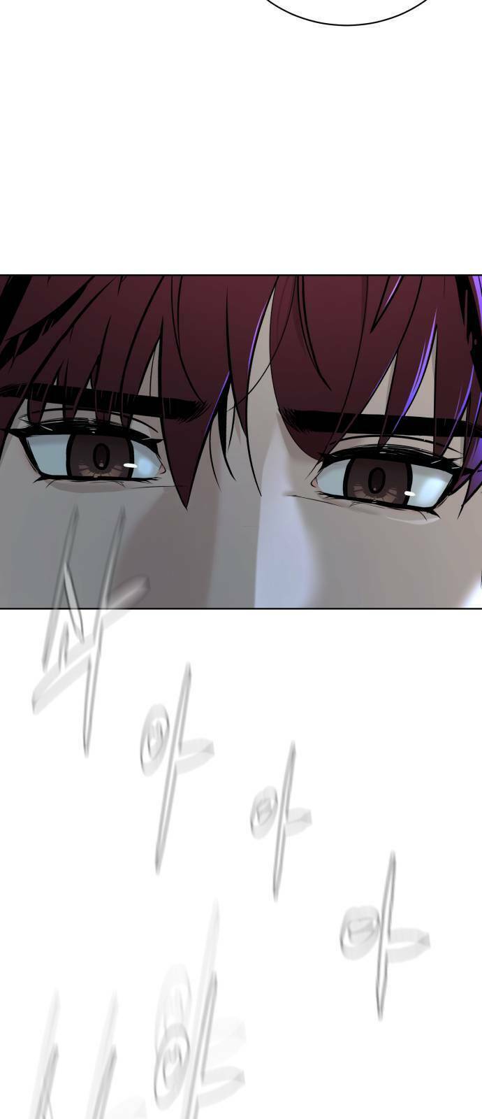 Máu trắng chapter 32 34