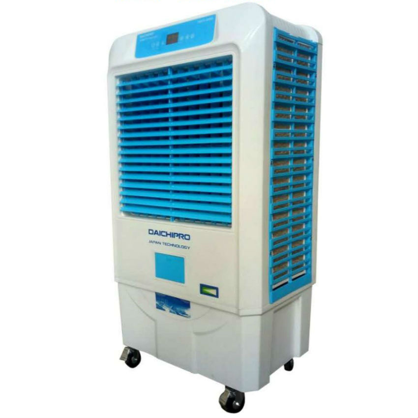 Máy làm mát không khí DAICHIPRO - DCP 8888 RC Chính Hãng