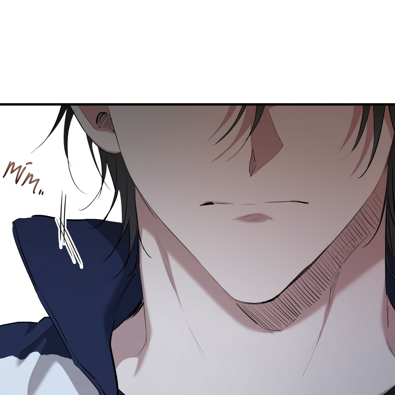 những chú thỏ của hapypy chapter 20 59